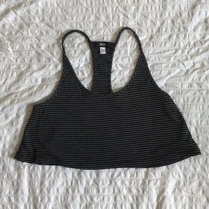 BDG  (urban outfitters) crop